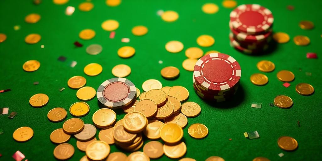 Licenstyper och trygghet â bonusar och sĂ€kerhet