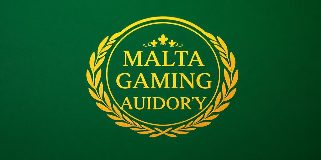 Lagligheten kring casino utan svensk licens â spelrĂ€ttigheter